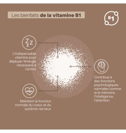 Vitamine B1