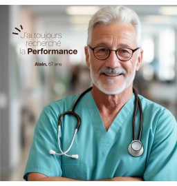 Duo Vita Performance - Vita Immunité