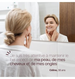 Duo Vita Pour mon coeur - Vita Plaisir de vivre