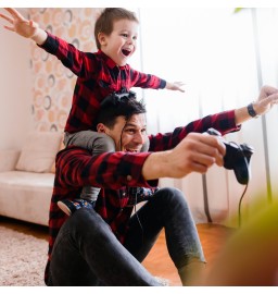 Duo Vita Immunité - Vita Énergie