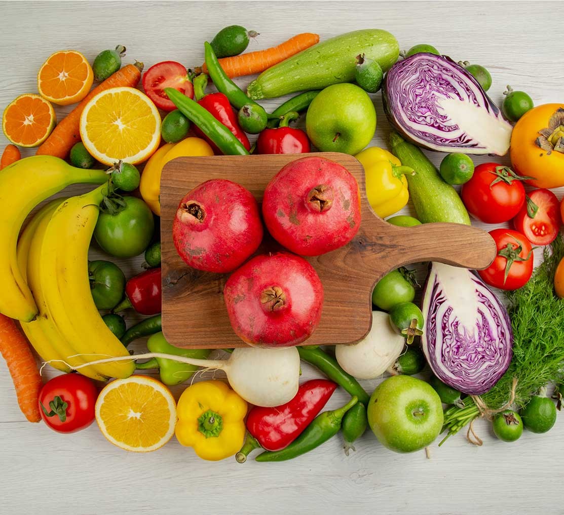 Urna pretium elit mauris cursus