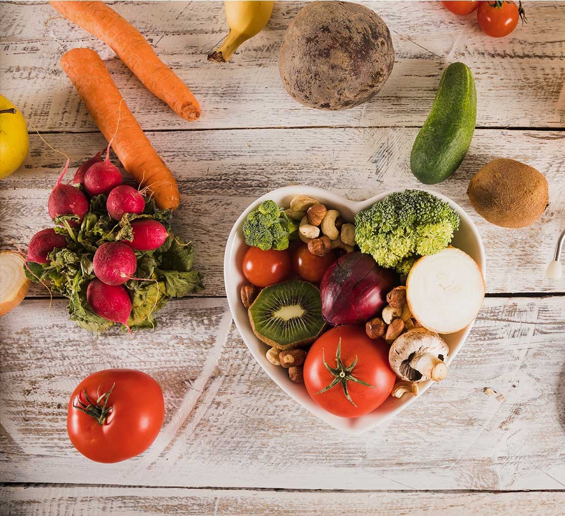 Curabitur at elit Vestibulum