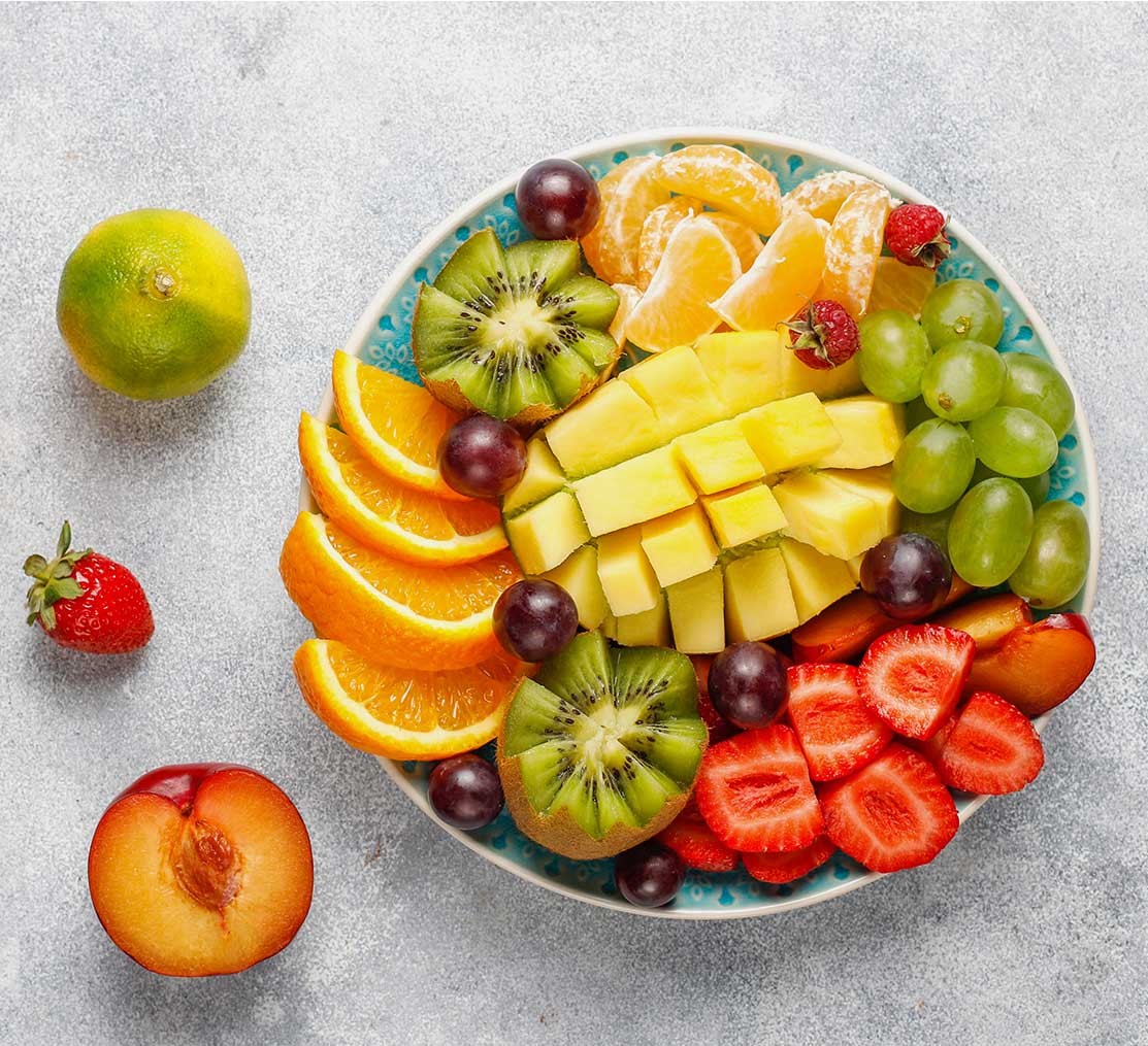 Morbi condimentum molestie Nam