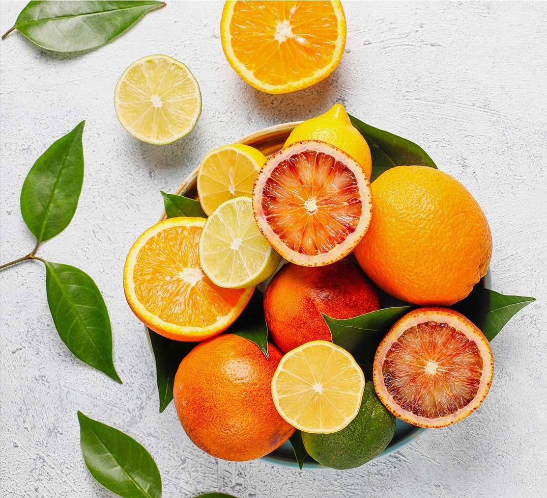 Turpis at eleifend Aenean porta